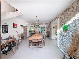 bastide à la vente -   83500  LA SEYNE SUR MER, surface 254 m2 vente bastide - UBI474591200